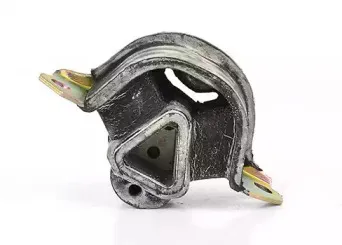 Подвеска, двигатель BSG купить